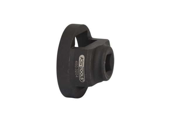 KS TOOLS 450.0204 Socket Wrench Insert