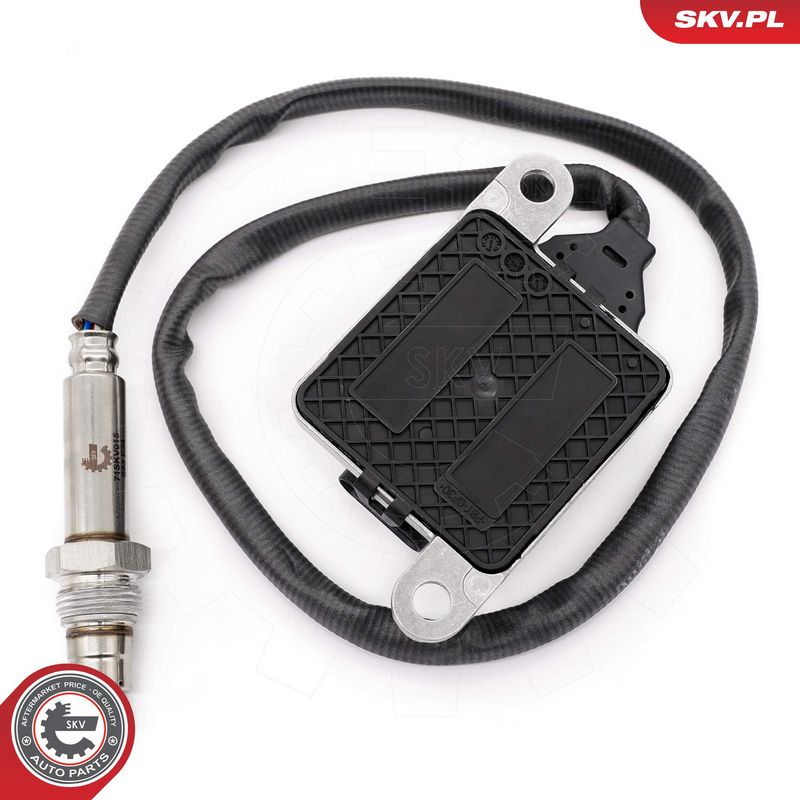 NOx-sensor, karbamiidipritse, ESEN SKV 71SKV015