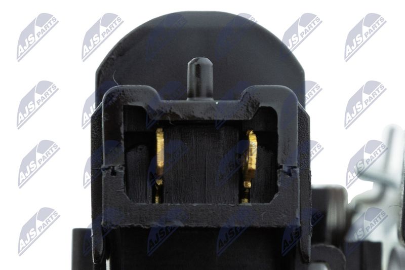 NTY EZC-RE-009 Door Lock