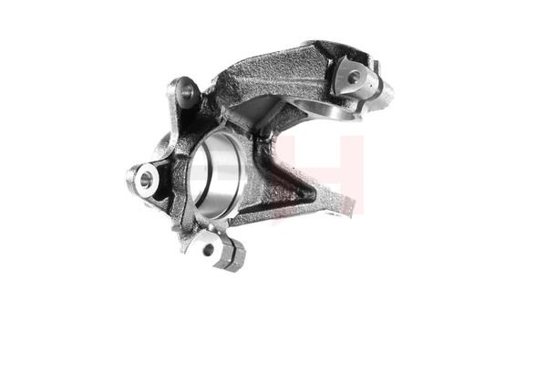 GH GH-293705H Steering Knuckle, wheel suspension