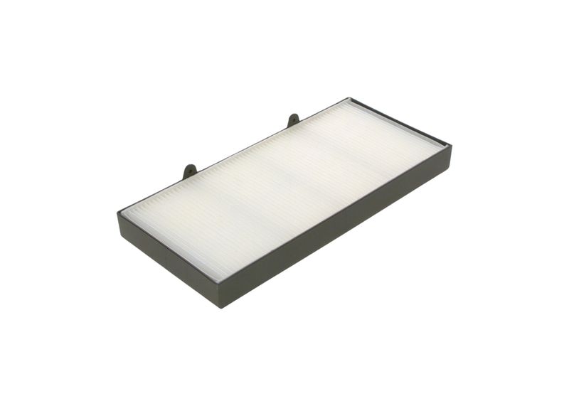 Filter, salongiõhk, BOSCH 1 987 435 063