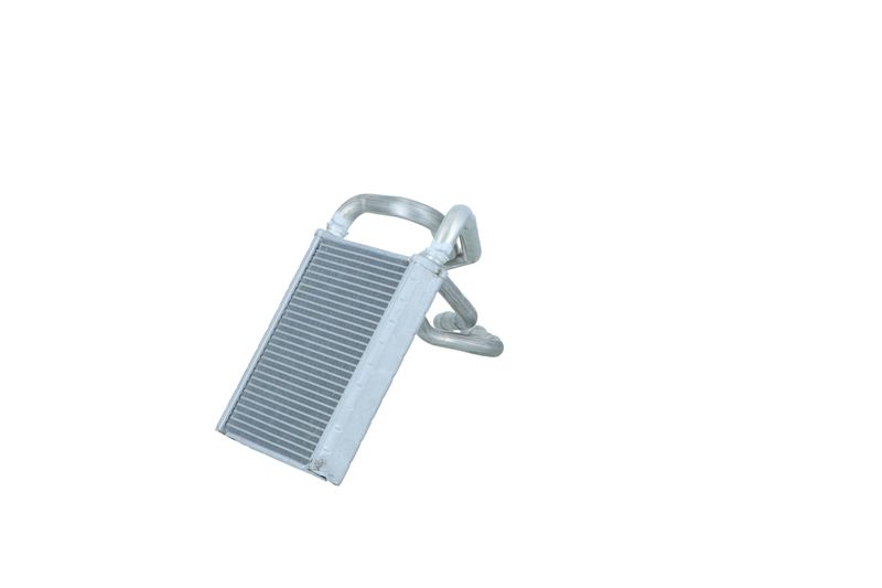 NRF 540006 Heat Exchanger, interior heating