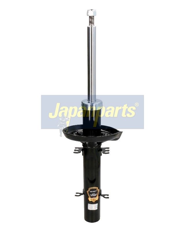 амортисьор JAPANPARTS