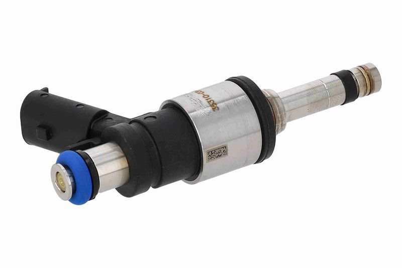 ACKOJA A52-11-0023 Injector