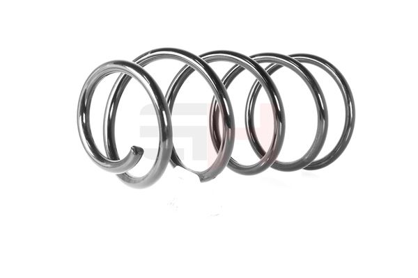 vedru, GH GH-2037078