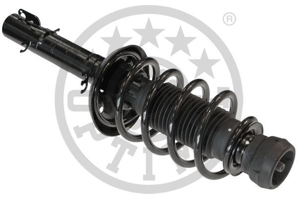 OPT_A-3210-KIT11_WM_03.JPG