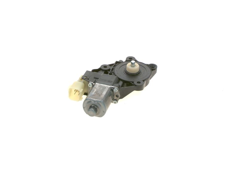 BOSCH 0130822492 Electric Motor, window regulator