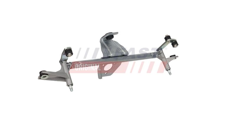 Pesurihoovastik, FAST FT12824