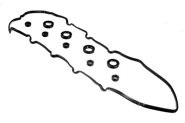 STELLOX 11-28338-SX Gasket, cylinder head cover