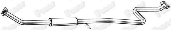23856_2561402.JPG