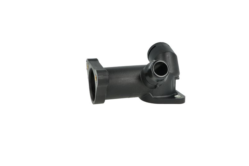 Jahutusvedeliku flants, NRF 775020