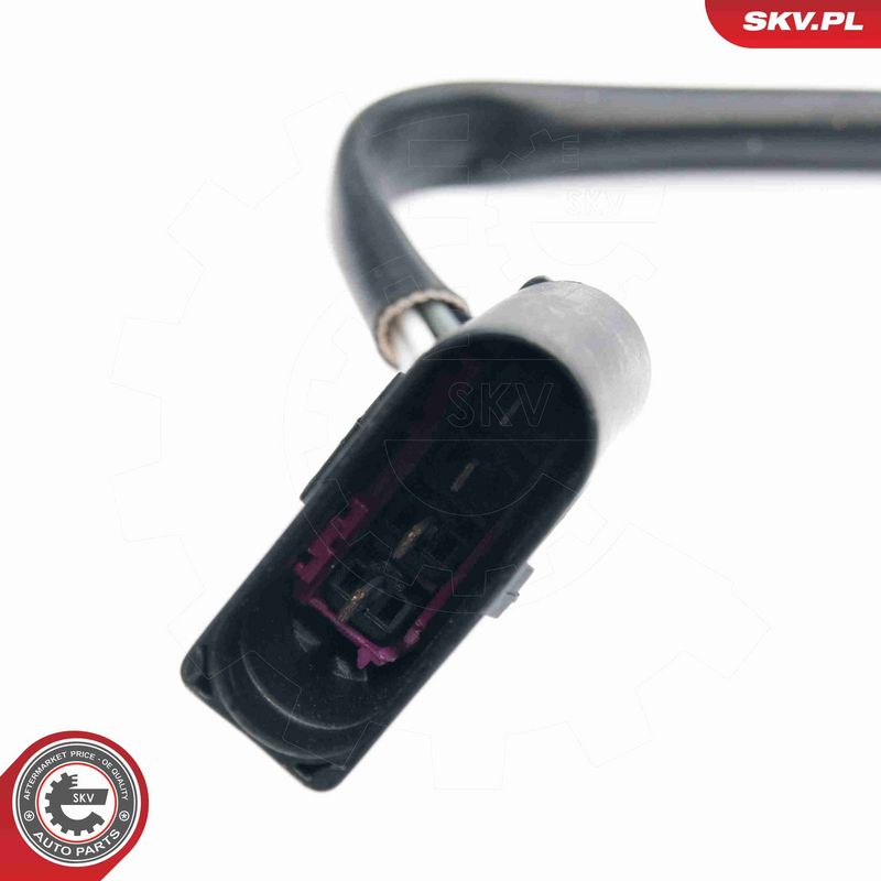 ESEN SKV 09SKV609 Lambda zondas