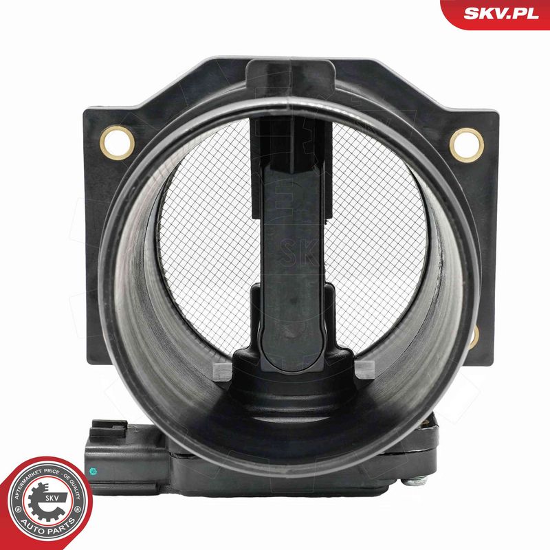 ESEN SKV 07SKV278 Mass Air Flow Sensor