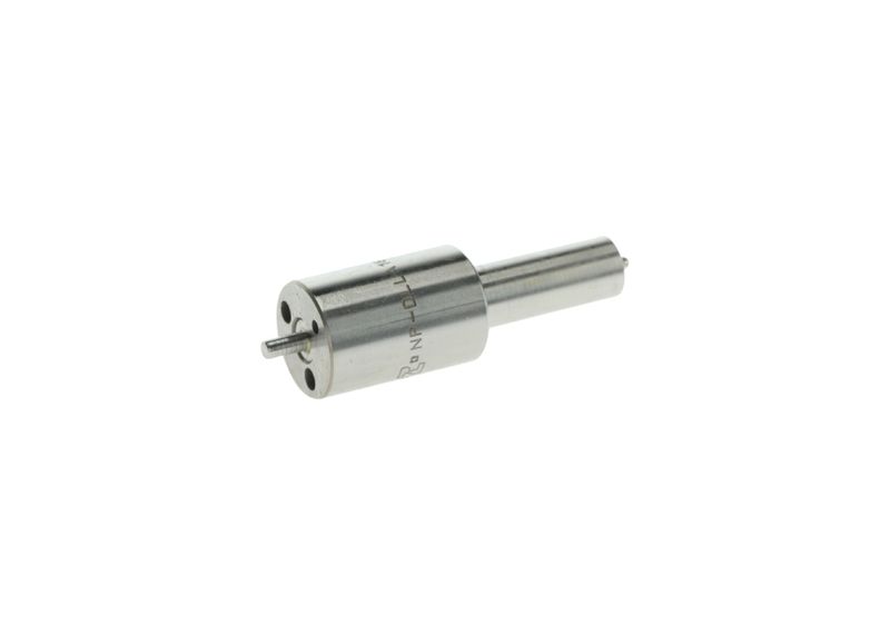 Injector H 105 025 004 BOSCH