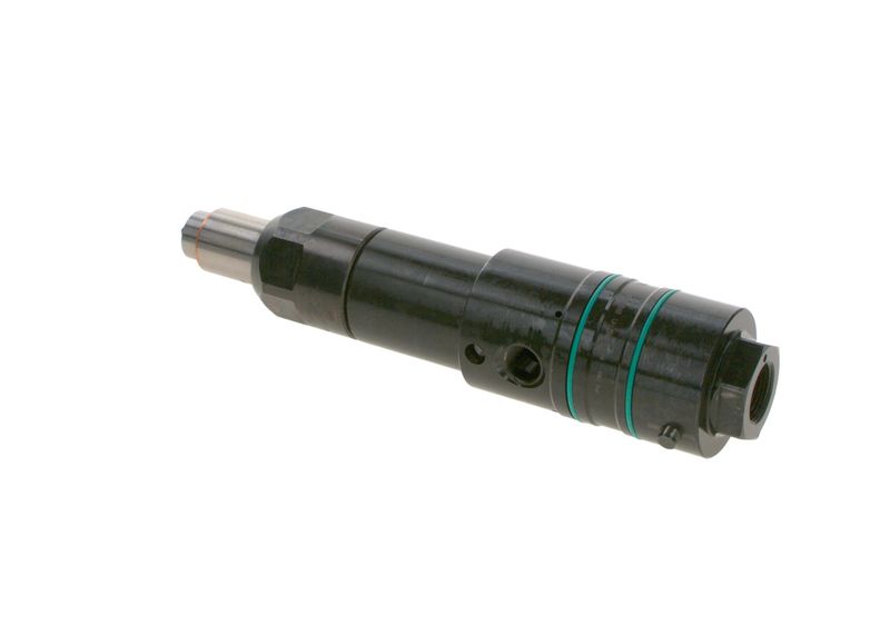 BOSCH 0432582003 Nozzle and Holder Assembly