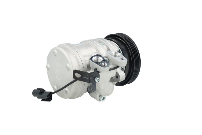 Kompressor, kliimaseade, NRF 32958