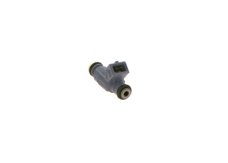 BOSCH 0280156070 Injector