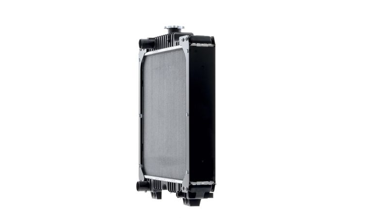 Product Image - Radiateur - CR2287000P - MAHLE