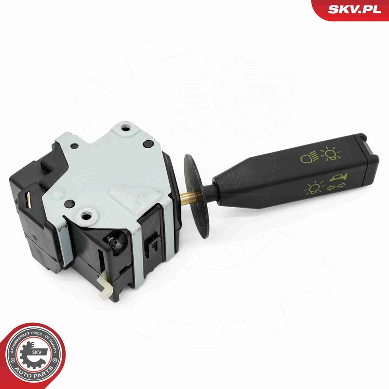 ESEN SKV 38SKV581 Steering Column Switch