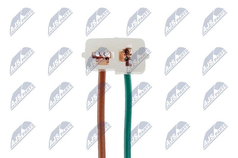 Suunatuli, NTY ELP-WW-036