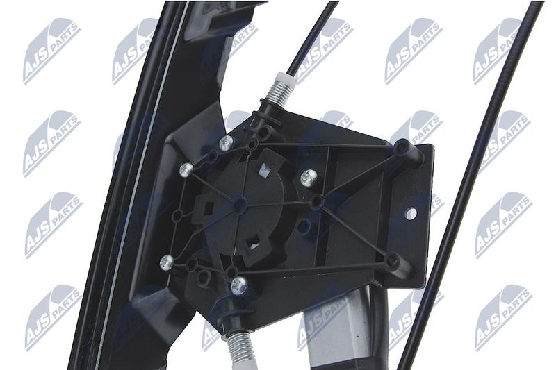 EPS-FR-010S_3-WM.JPG