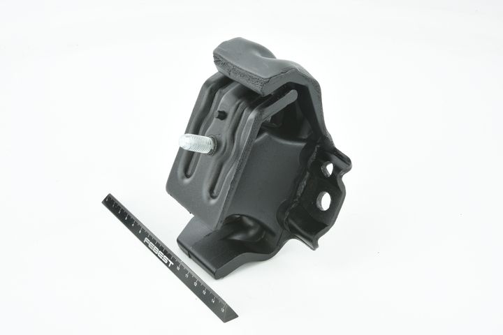 Paigutus, Mootor, FEBEST NM-R20RH