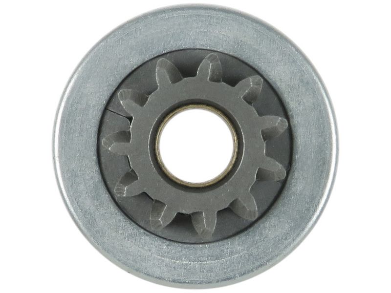 Vabajooks, starter, AS-PL SD0247