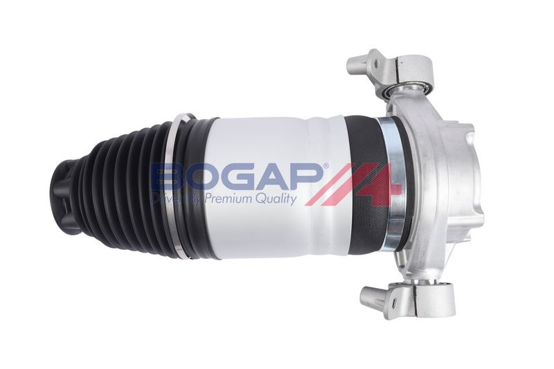 This part match OEM code: 7P6616504H