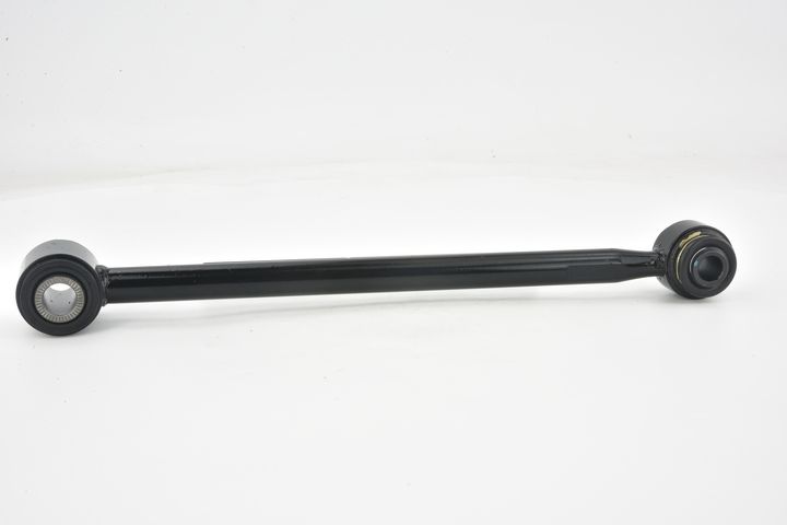 Õõtshoob, käändmik, FEBEST 0125-3ST195