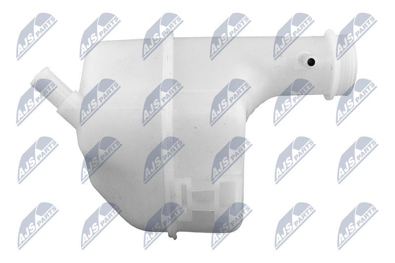 NTY CZW-DW-002 Expansion Tank, coolant
