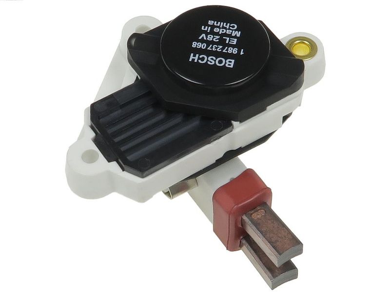 AS-PL ARE0179(BOSCH) Alternator Regulator