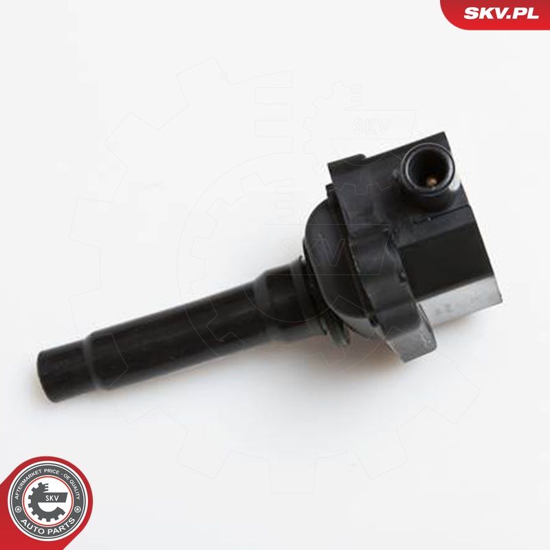 Süütepool, ESEN SKV 03SKV149