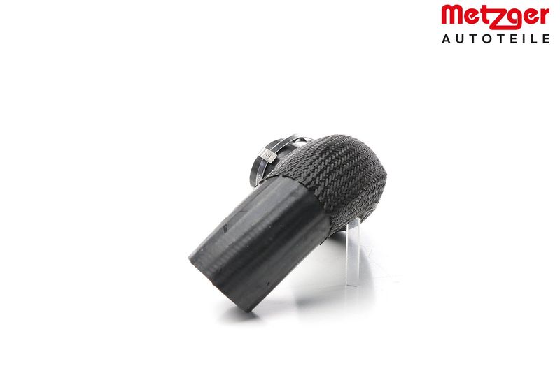 METZGER AUTOTEILE 2401361 Charge Air Hose