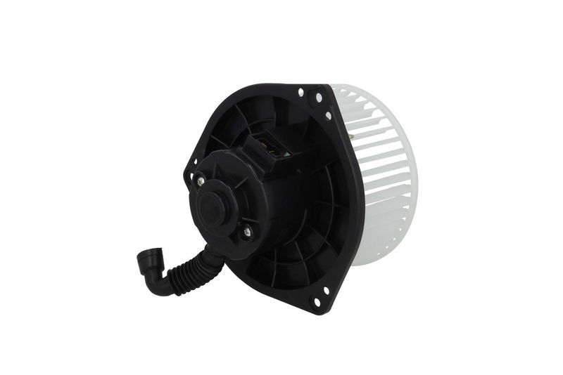 KAMOKA 7790178 Interior Blower