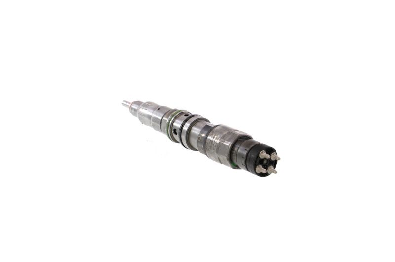 REMANTE 002-003-002254R Injector Nozzle