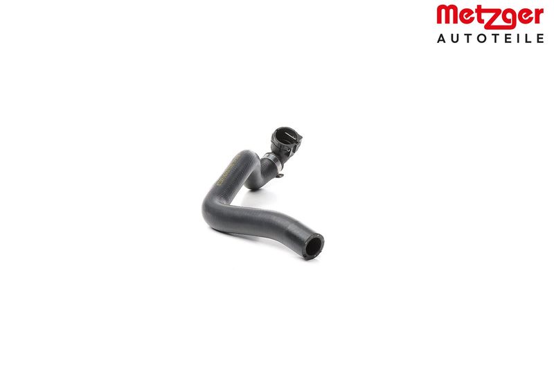 METZGER AUTOTEILE 2420438 Radiator Hose
