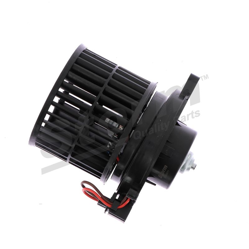 Pulseur d'air habitacle STORM QUALITY PARTS 4850801