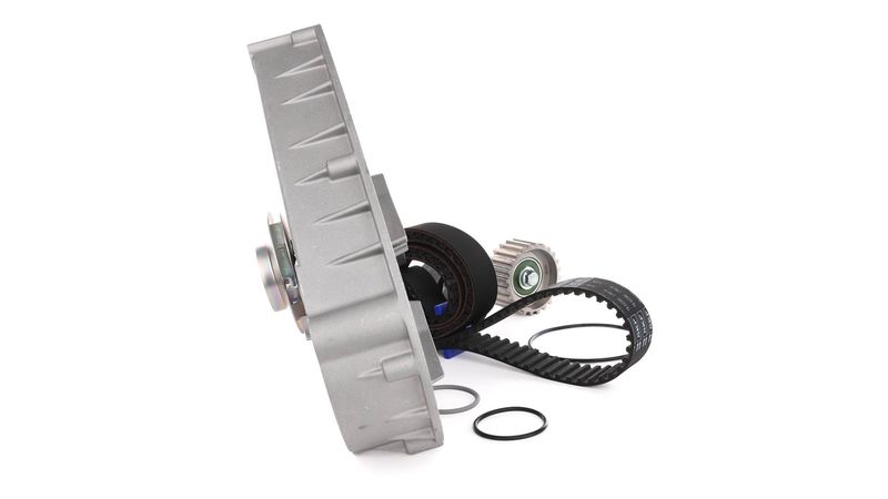 OEM код товара: 5802473355