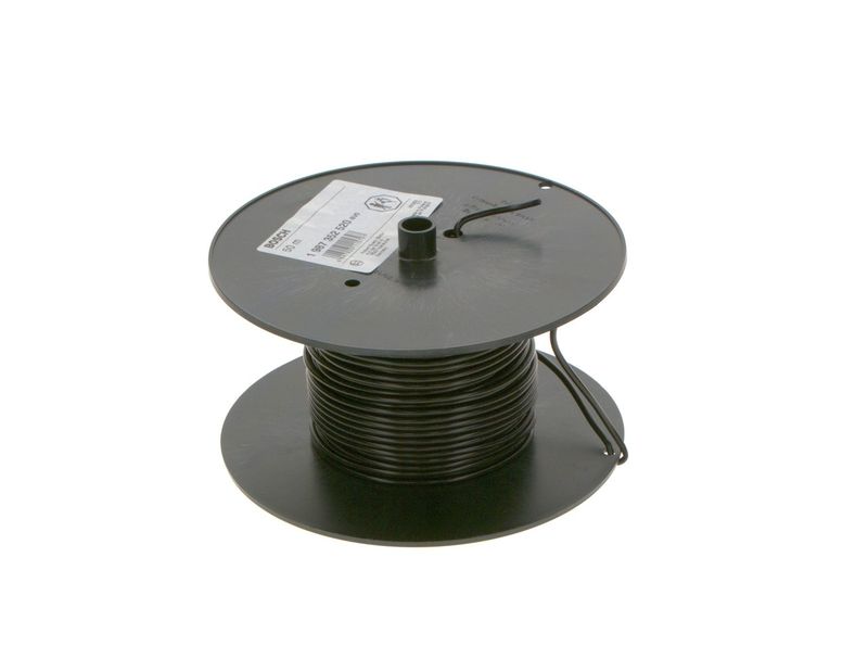 BOSCH 1987352520 Electric Cable