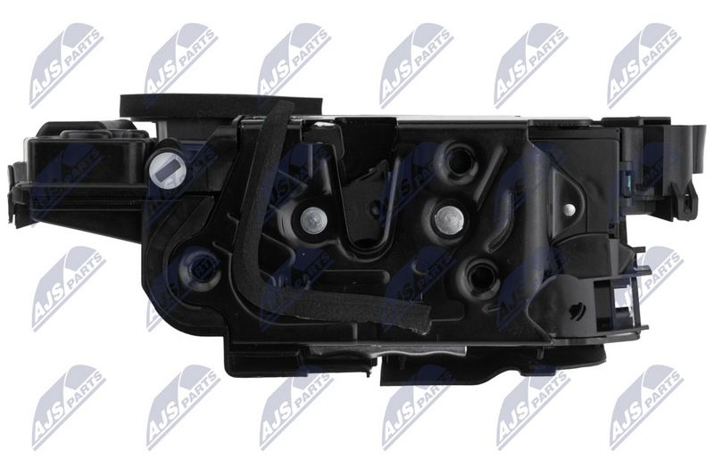 NTY EZC-VW-641 Door Lock