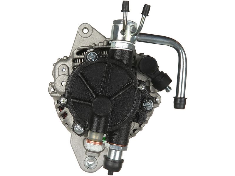 Prekės atitinka OEM kodą: 37300-42355