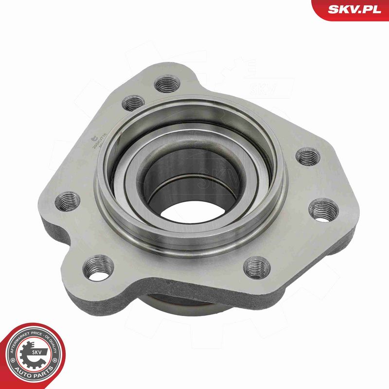 ESEN SKV 29SKV716 Wheel Bearing Kit