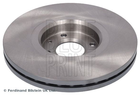 BLUE PRINT ADP154318 Brake Disc
