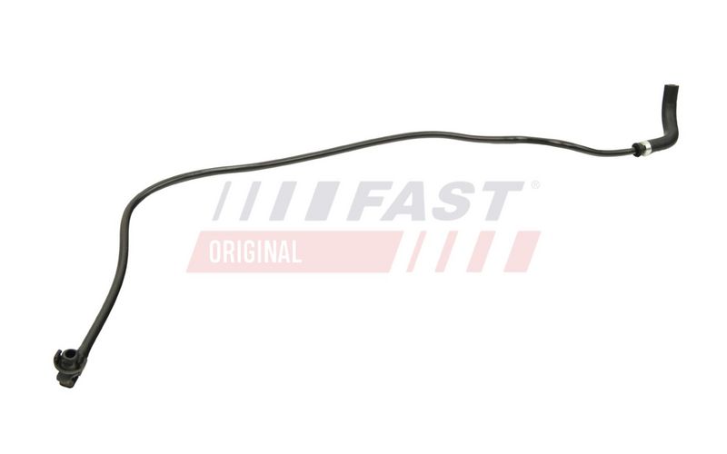 FAST FT00264 - Kuro vamzdelis