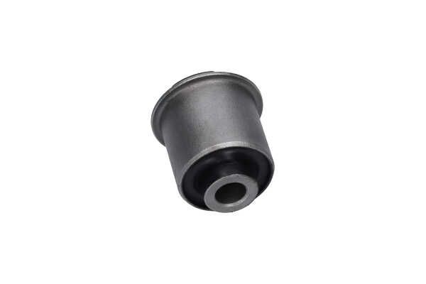 Kavo Parts SCR-3052 Mounting, control/trailing arm