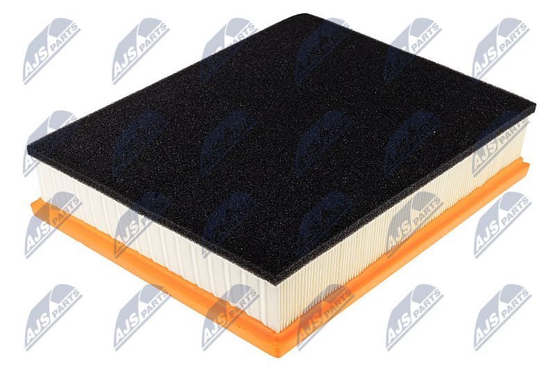 Õhufilter, NTY FAF-WW-083