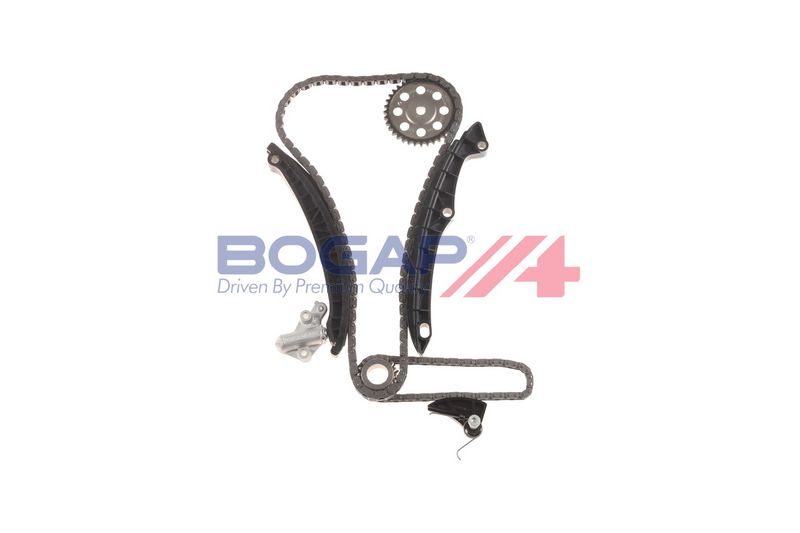 OEM код товара: 03C109158A Kit1