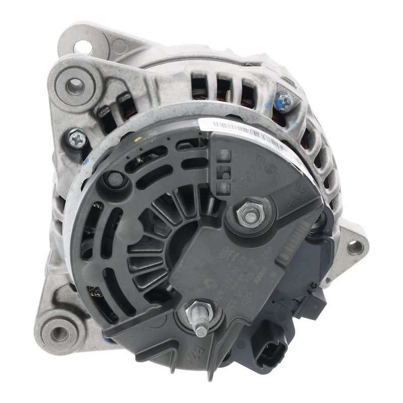 VALEO 444264 Alternator