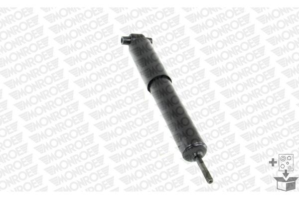 MONROE B5425 Shock Absorber