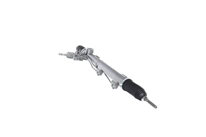 REMANTE 007-003-000547R Steering Gear